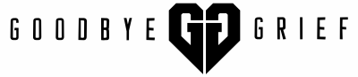 logo Goodbye Grief